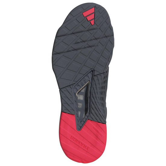 Adidas Dropset 3 Trainer Adidas Dropset 3 Trainer